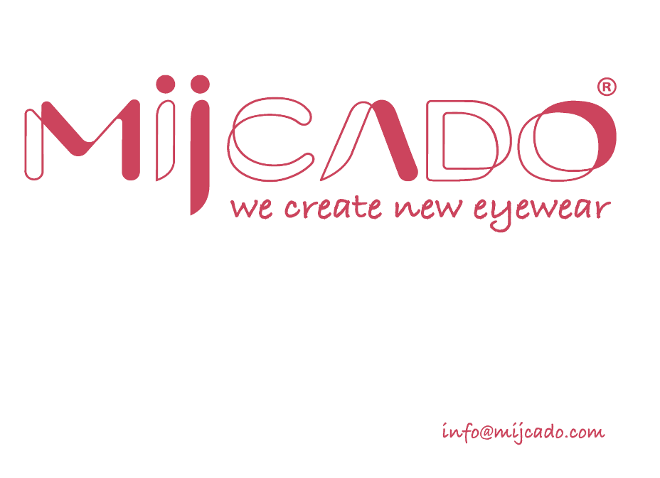 mijcado.com